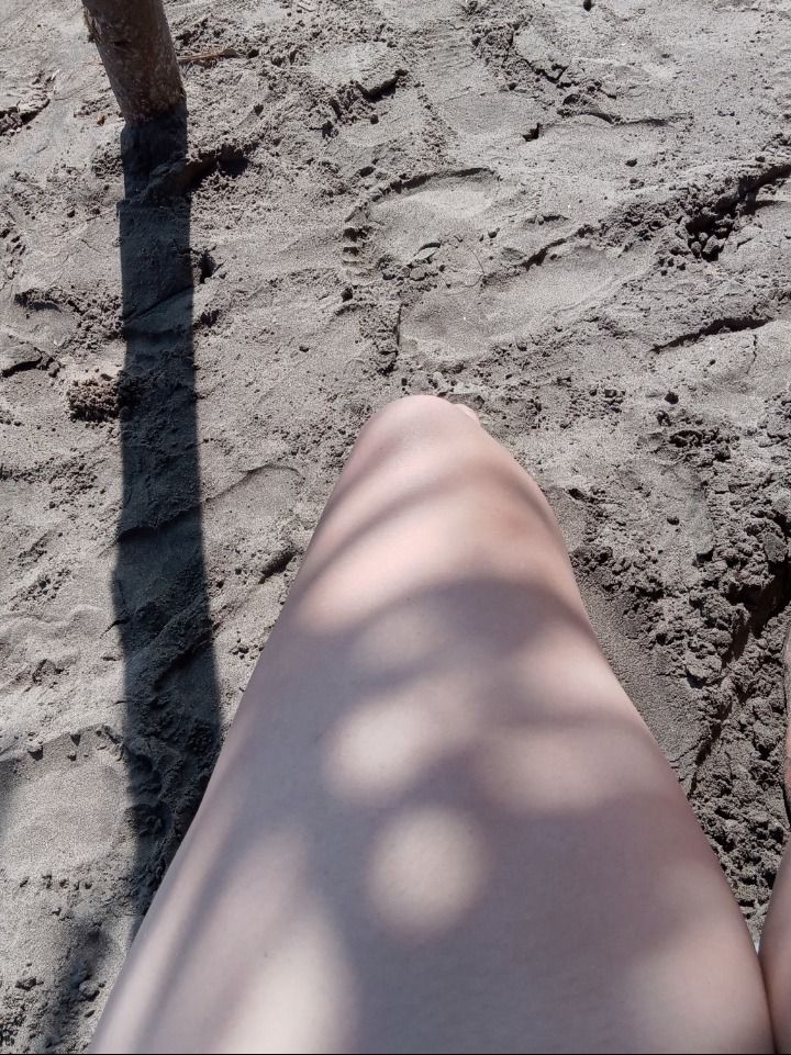 carli.gc03 OnlyFans profile picture