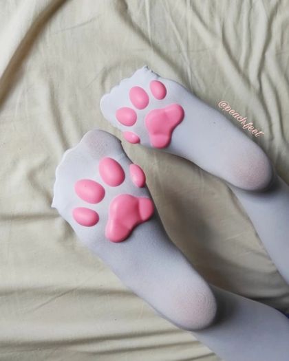 peach.cutie OnlyFans picture