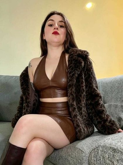 ximelux OnlyFans picture