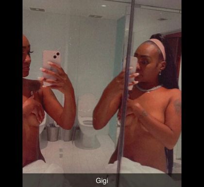 gigibisssss OnlyFans picture