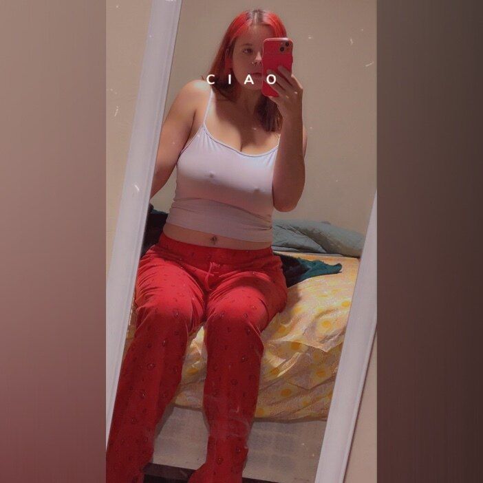 karmicmistress OnlyFans profile picture