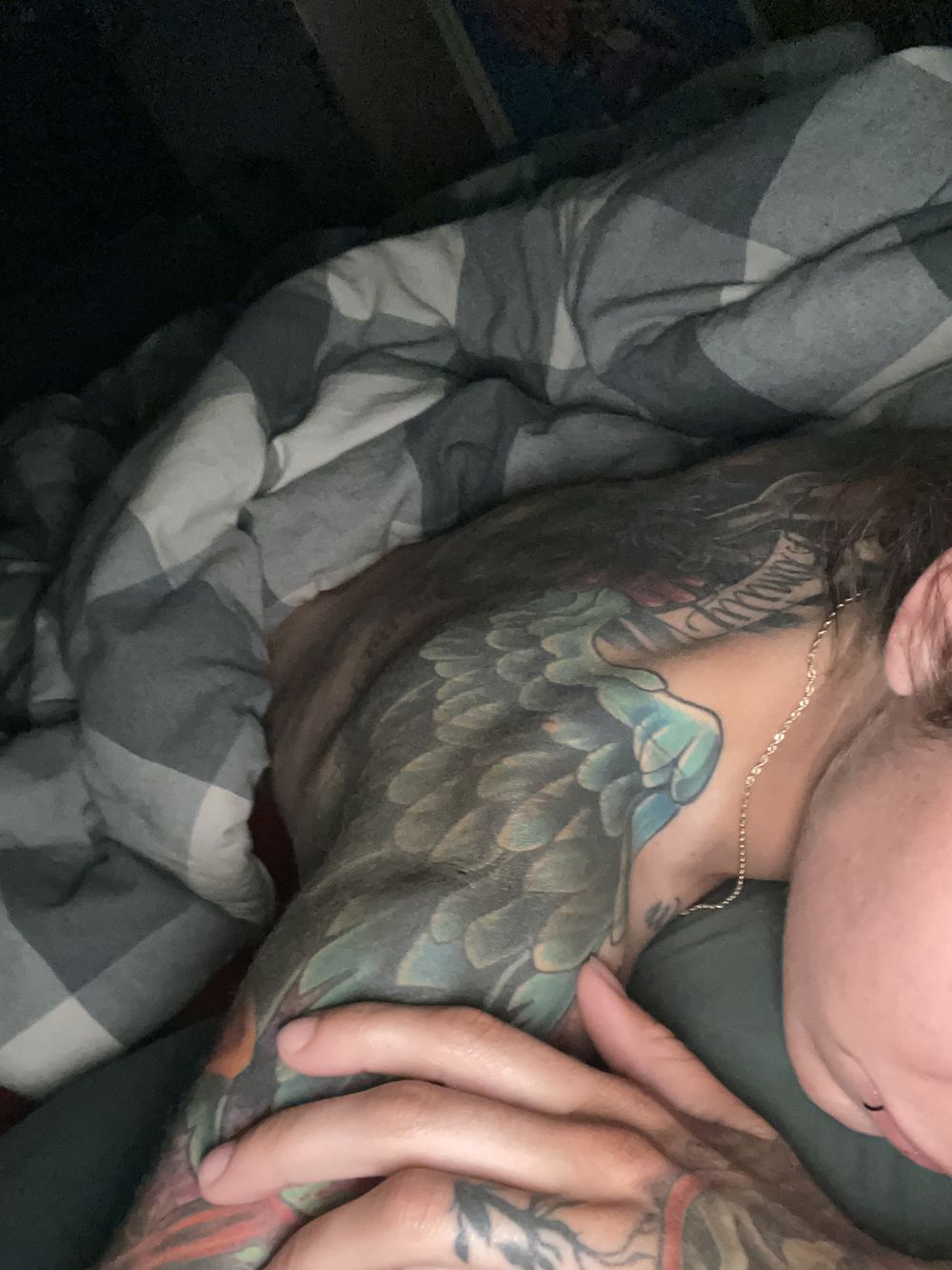 arops123 OnlyFans profile picture