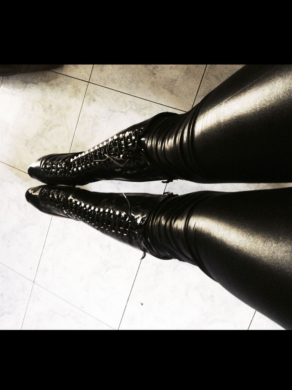 missfetishfeetita OnlyFans profile picture