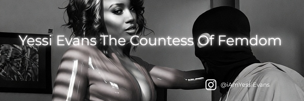 countessoffemdom OnlyFans profile picture