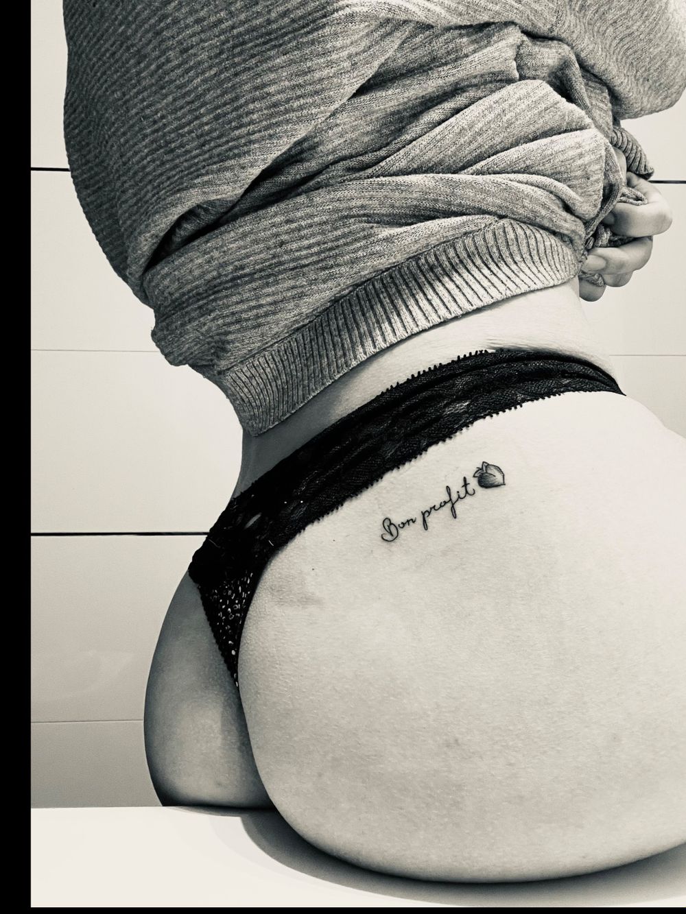 cheypiir OnlyFans profile picture