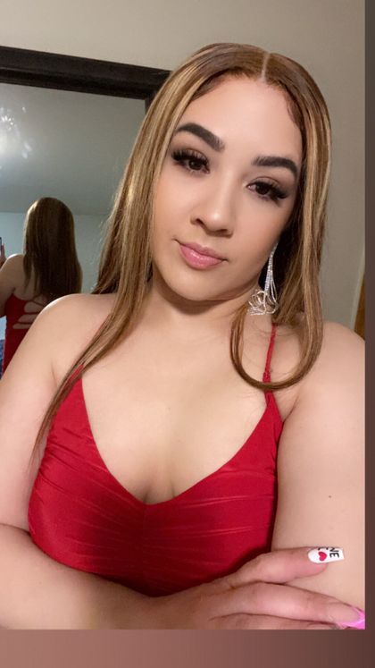 u86223183 OnlyFans picture