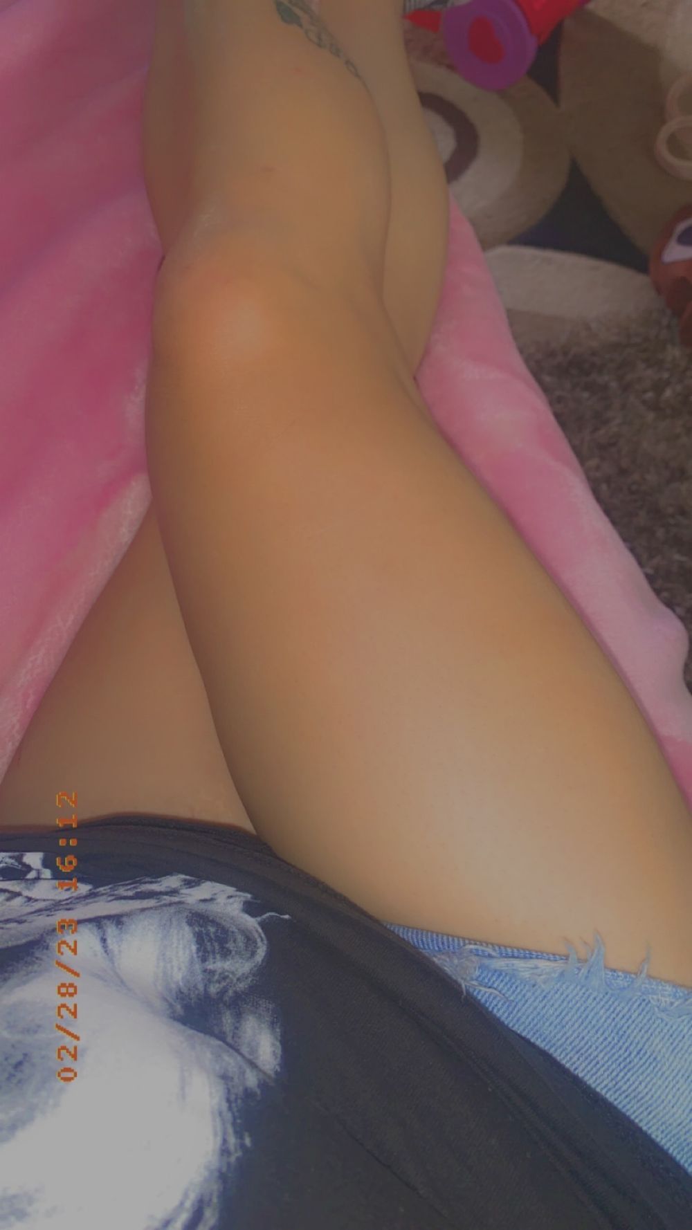 msjuicebox89 OnlyFans profile picture