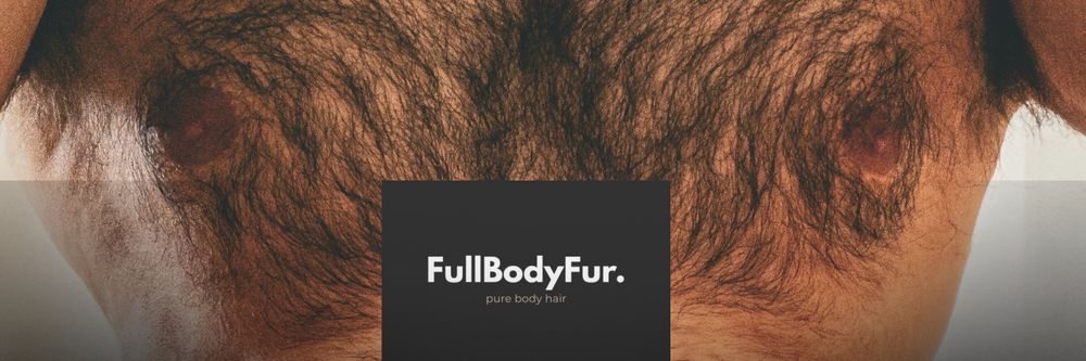 fullbodyfur OnlyFans profile picture