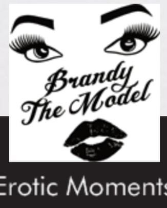 brandythemodel OnlyFans profile picture