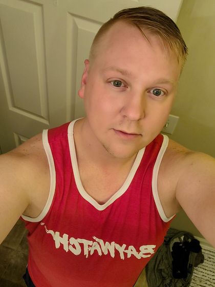u69737997 OnlyFans picture