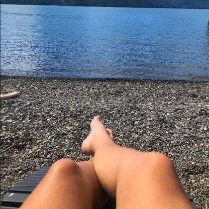 mmklegs OnlyFans picture