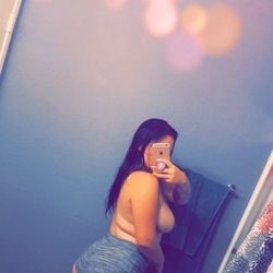 Sexycarmen25