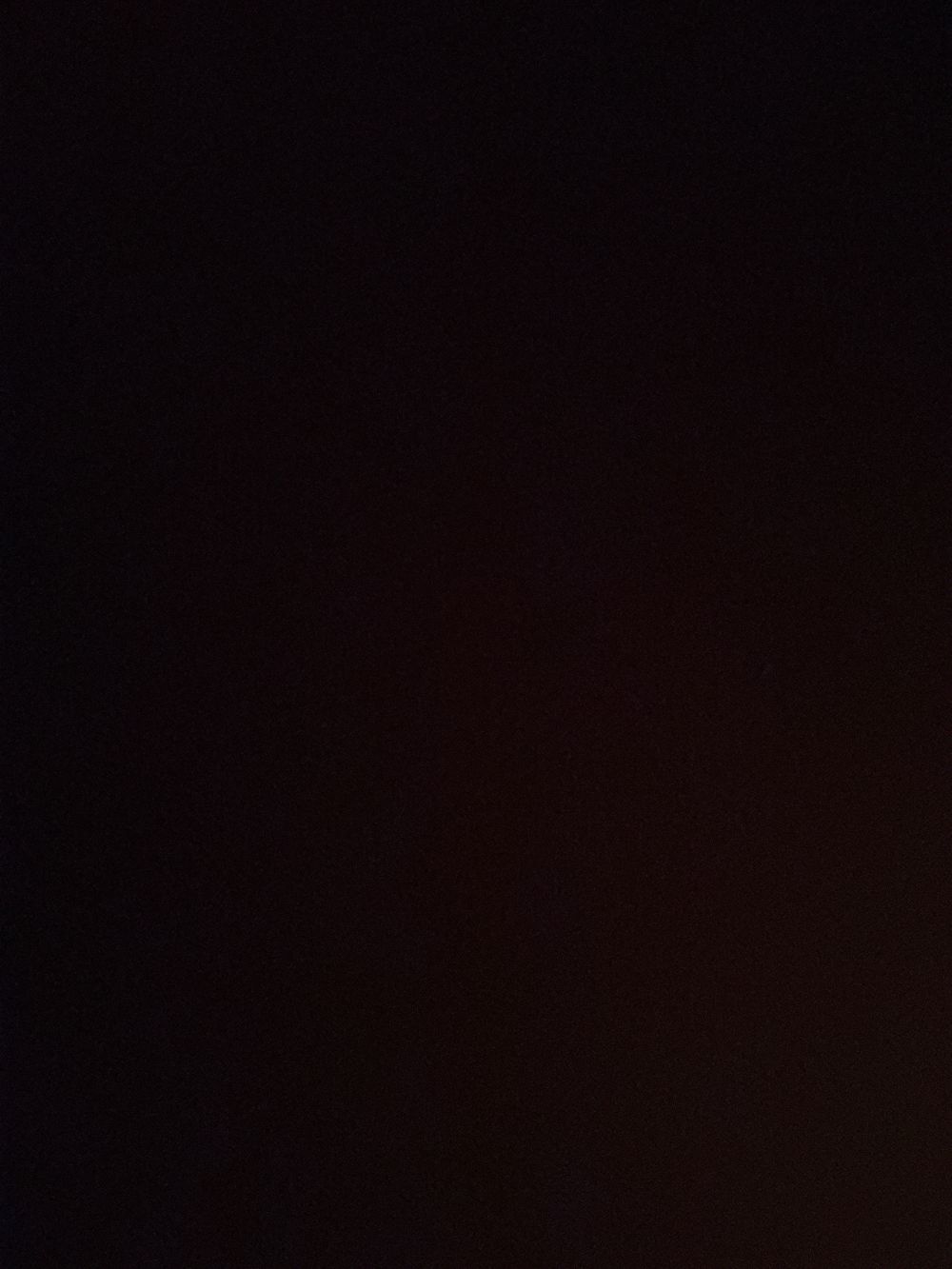jduejdh OnlyFans profile picture