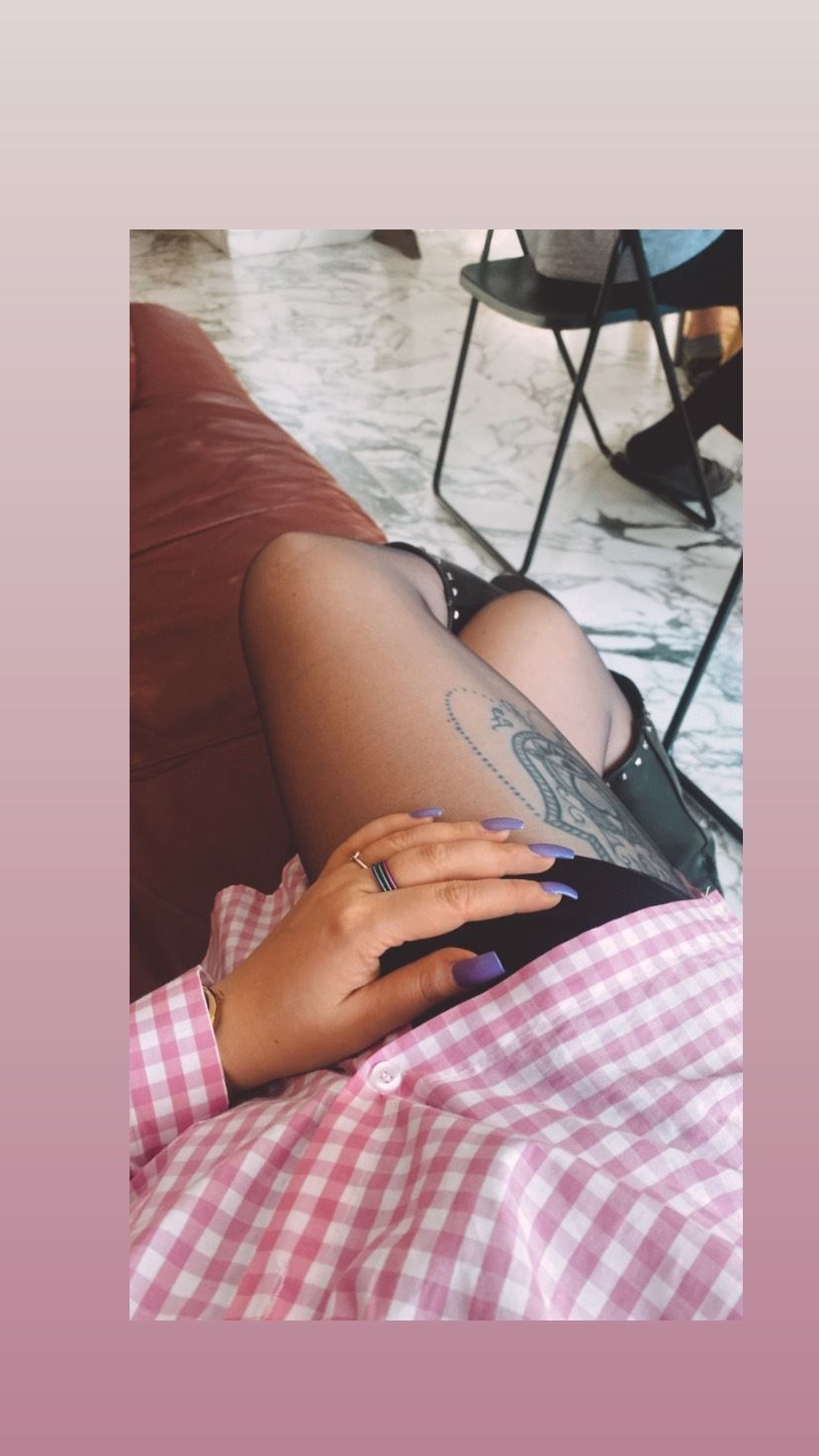 diamond_blk OnlyFans profile picture