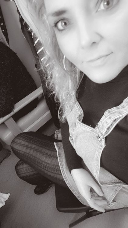 jenga.j OnlyFans picture