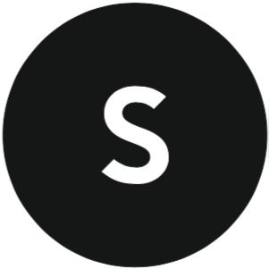 stuyo OnlyFans profile picture