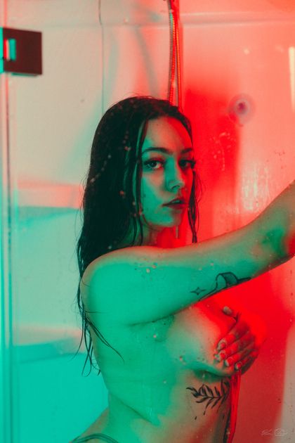sensuall.rainn OnlyFans picture