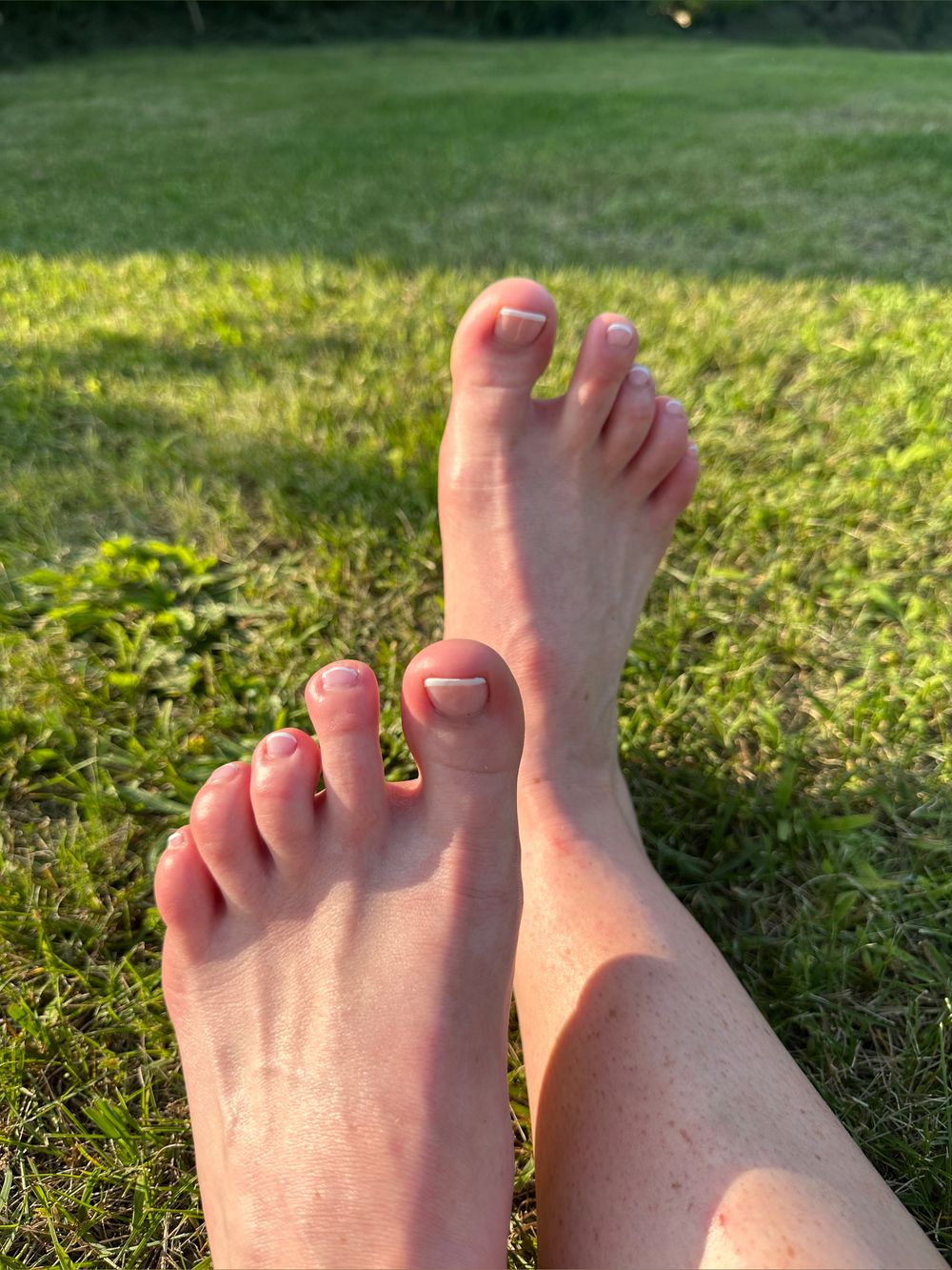 countrygirl888 OnlyFans profile picture