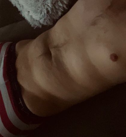 mrswe OnlyFans picture
