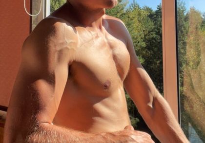 rich_ben OnlyFans picture