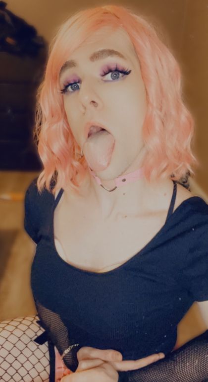 charlottemax OnlyFans picture
