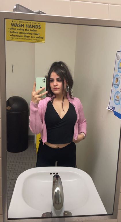 jenessalol OnlyFans picture