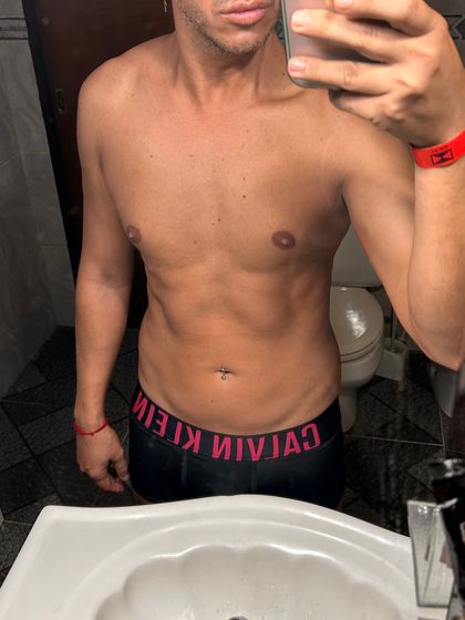 u8561893 OnlyFans picture