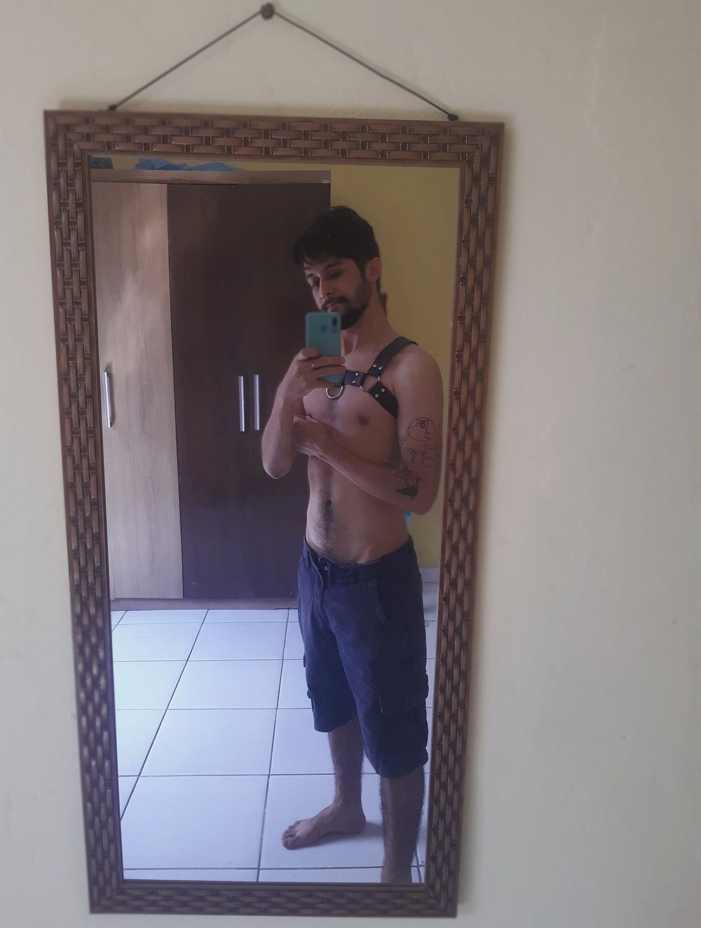 jummiie OnlyFans profile picture