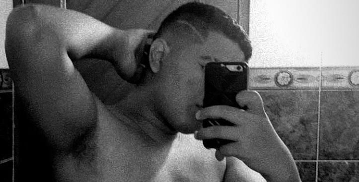 stevengutierrez22 OnlyFans profile picture