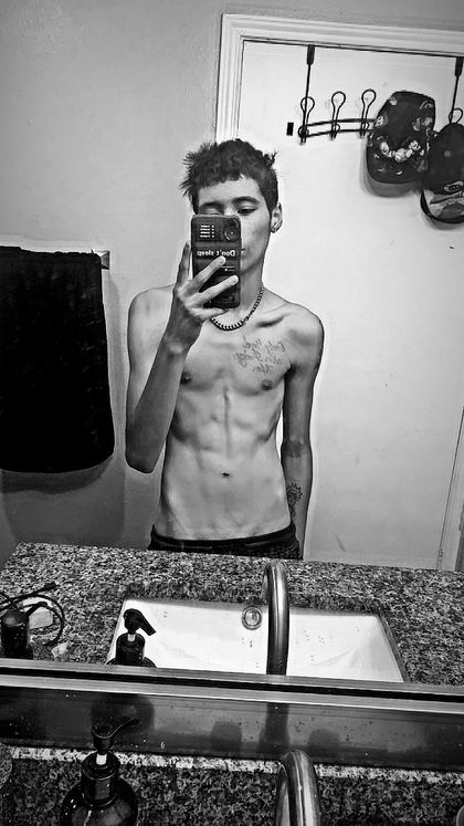 lildaddykev OnlyFans picture