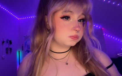 pixiesbedroom OnlyFans picture
