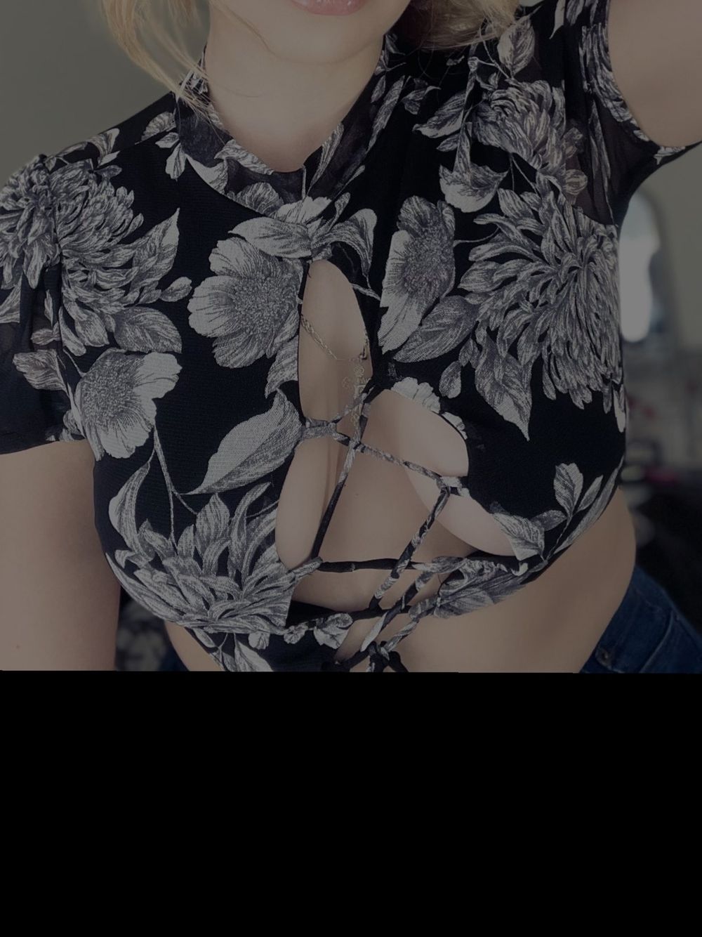 riastar OnlyFans profile picture