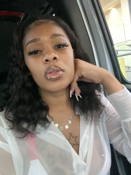 tiaramarie89 OnlyFans picture