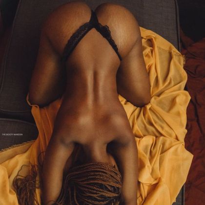 suki_dolll OnlyFans picture