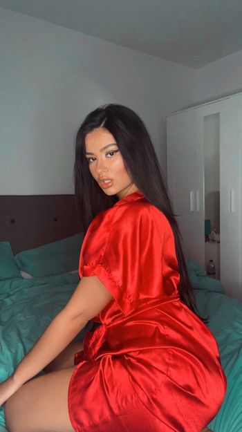 Pocahontas @pocahontas6 OnlyFans Profile. Review, Photos, Statistics | FansMetrics.com