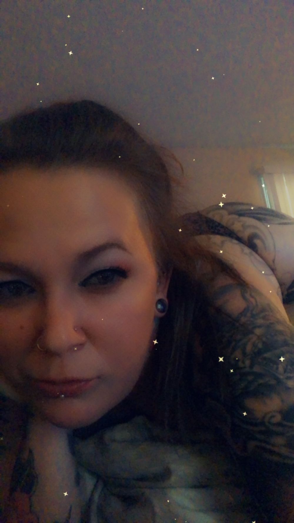 u145854086 OnlyFans profile picture