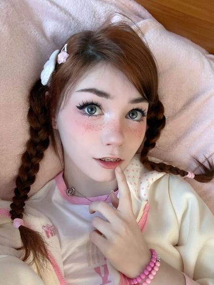 angel_orion OnlyFans picture