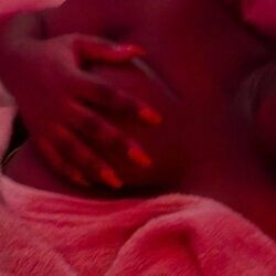 thatbabyybrat OnlyFans picture