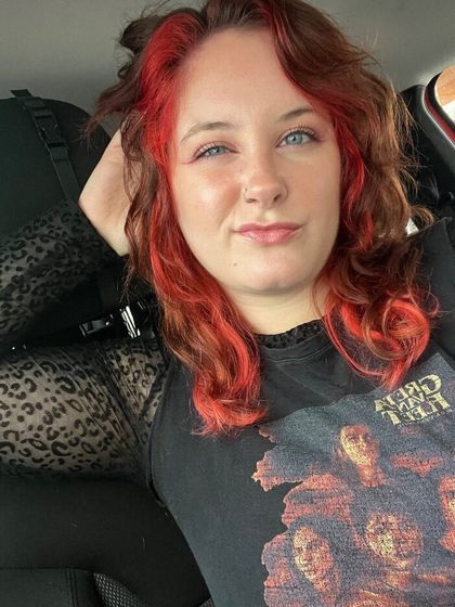 peachedupprincess OnlyFans picture