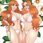 gingerstepsisters OnlyFans profile picture