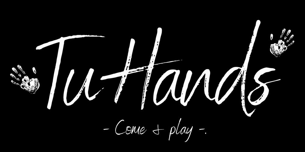 tuhands OnlyFans profile picture