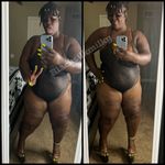 silk_milky OnlyFans - Free Trial - Photos - Socials | FansMetrics.com