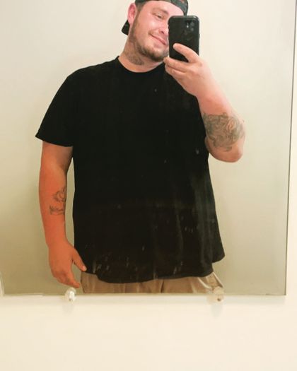 fatmanbabay OnlyFans picture