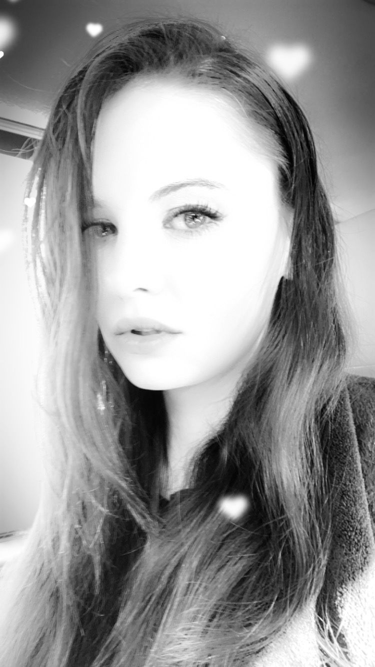 u121739665 OnlyFans profile picture