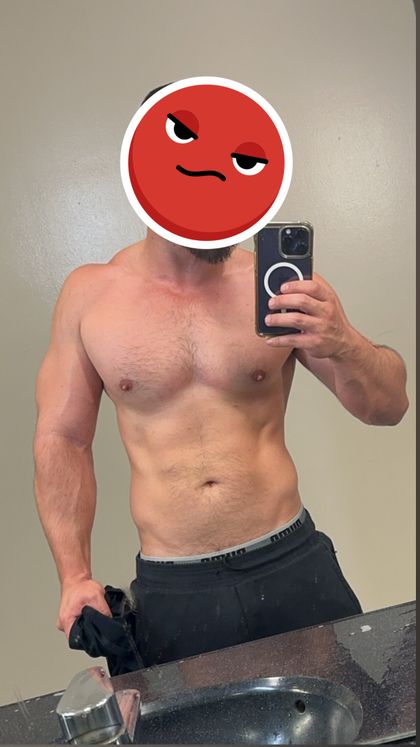 bones_smugglers OnlyFans picture