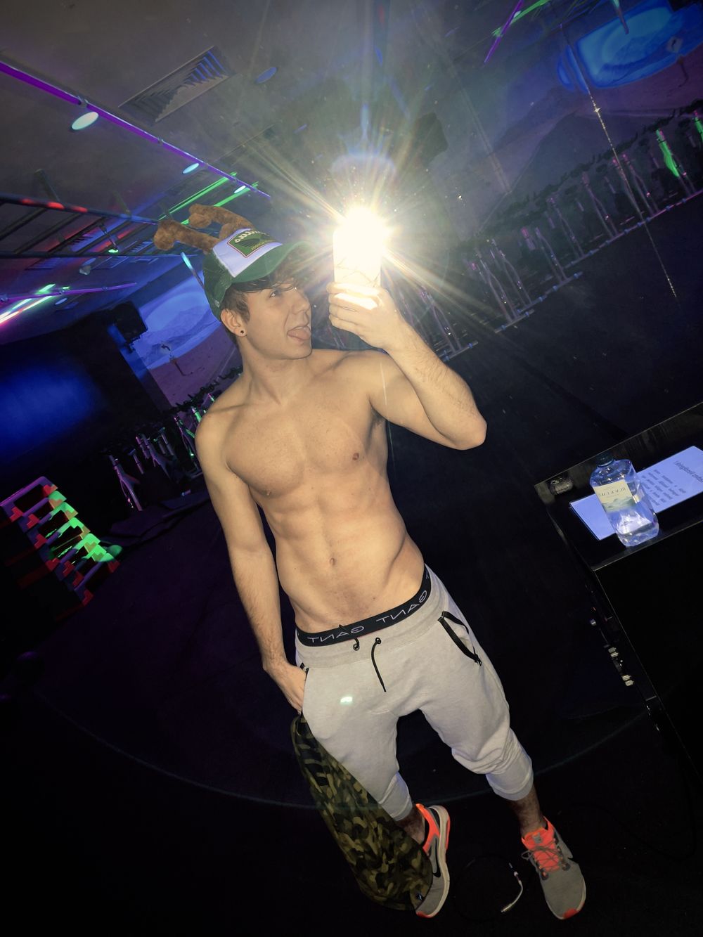 szabyest OnlyFans profile picture