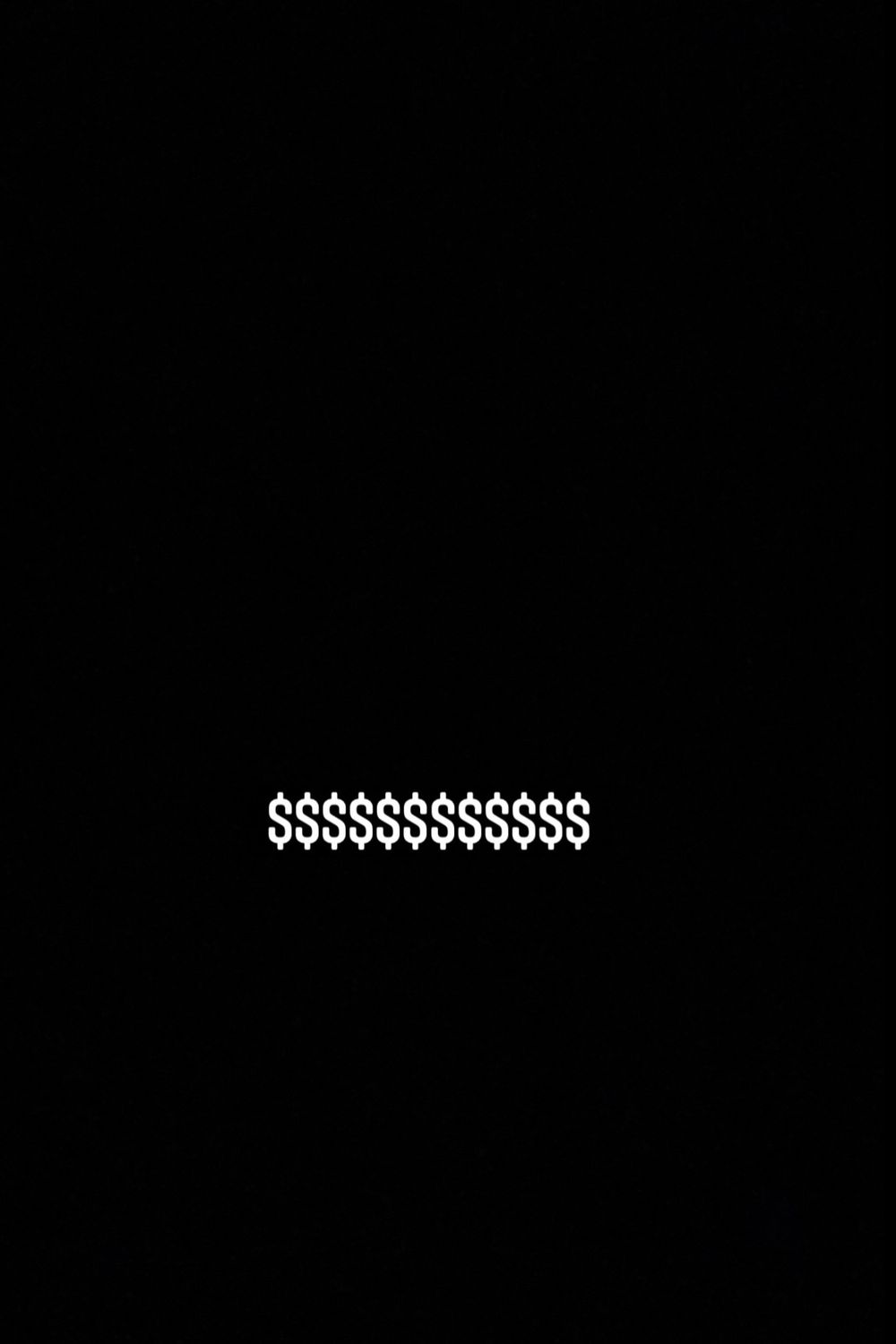litredd OnlyFans profile picture