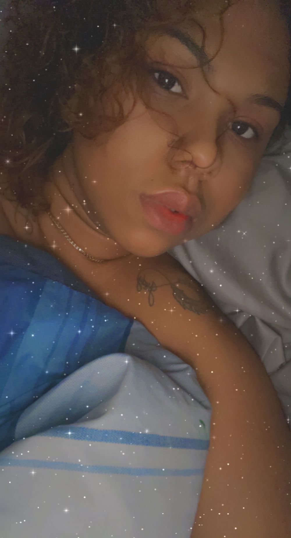 funsizeboricua OnlyFans profile picture