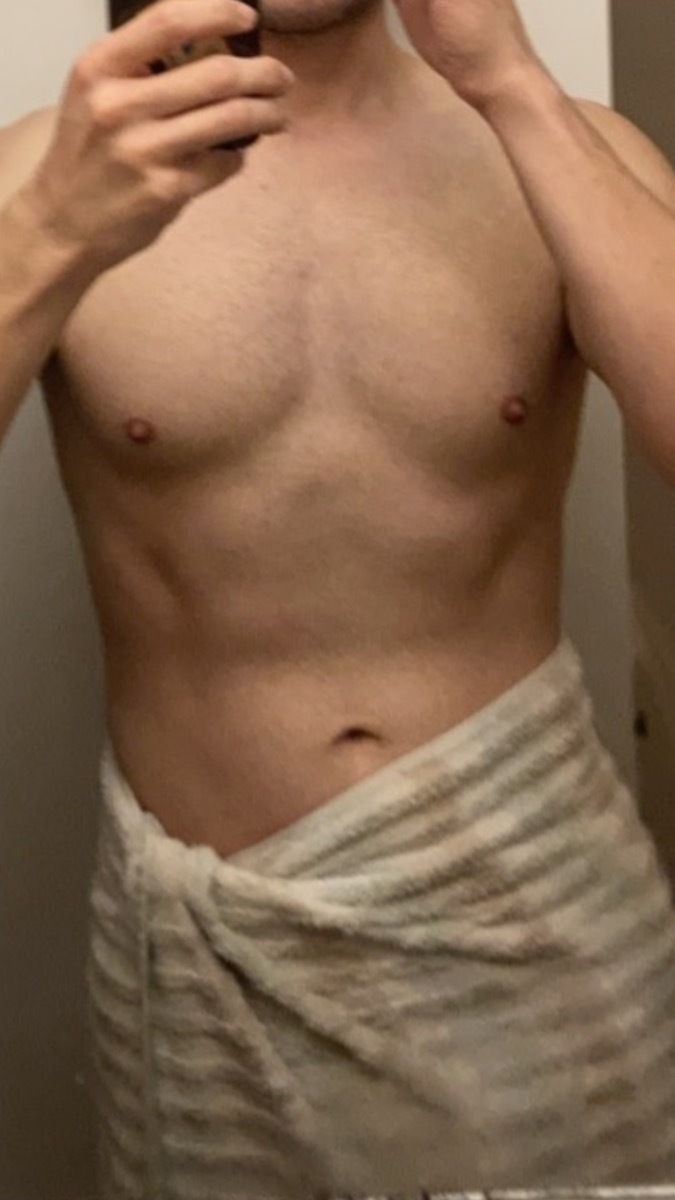 youngandfun96_96 OnlyFans profile picture