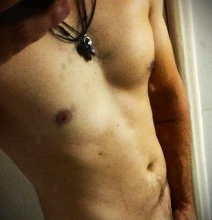 paco_metalguitar OnlyFans picture